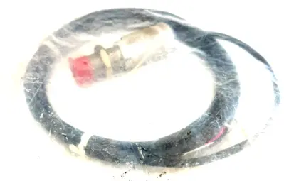 NEW AI-TEK INSTRUMENTS RH1612-013 11E SPEED SENSOR RH1612013 11E