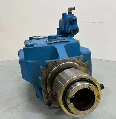 USED VICKERS PVH131QIC-RCF-16S-10-C21V17-31-070