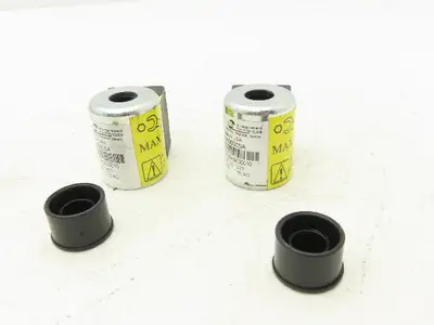 New | in-Stock EATON HYDRAULICS _UNKNOWN_ Parts (Hydraulics and Pneumatics) Indiana US | Arrow Industrial #1365389