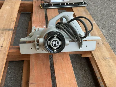 Used _UNKNOWN_ _UNKNOWN_ Air Tools, DC Electrical Tools & Accessories Michigan US | Miedema Asset Management Group #1322177