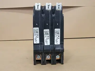 NEW SQUARE D EDB36050