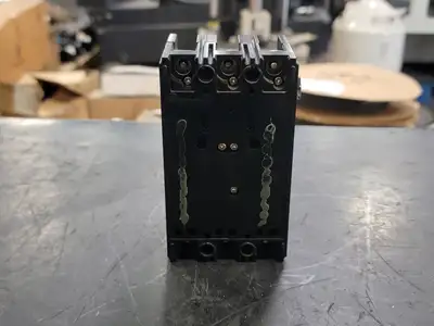 USED SHIHLIN NF30-SB