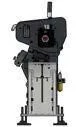 EDGE TECHNOLOGIES Patriot 338 Gen II 12' Magazine Type Bar Loaders | Hillary Machinery LLC (2)
