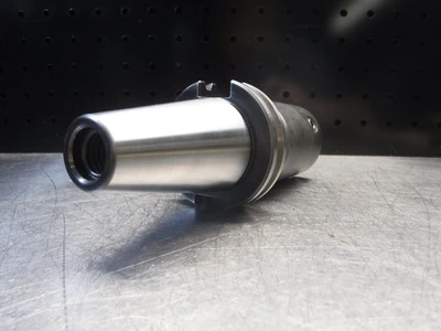 SECO CAT40 Graflex G5 Modular Tool Holder 100mm Pro EM2502 401 28100 (LOC1441)