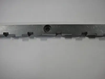 NEW HAMADA M02-07-02-6