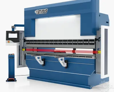 USED 2026 OTINUS OTINUS