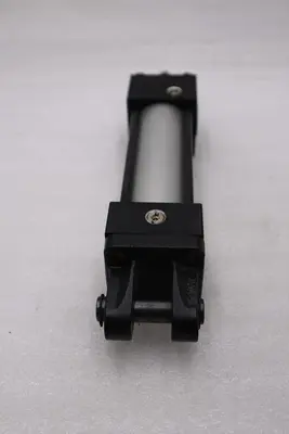 ASCO P2AK-03A1J-DAA2 CYLINDER/ASSEMBLY ITEM - SURPLUS NEVER USED STOCK H1433