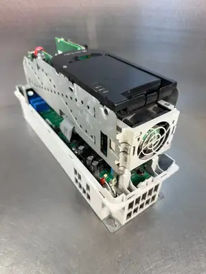 Allen Bradley 20F11ND8P0AA0NNNNN /A PN-61749 Frame 2 (3.5.5)