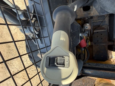Used _UNKNOWN_ _UNKNOWN_ Skid Steer Loaders Texas US | Miedema Asset Management Group #1315608