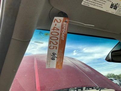 USED 2013 CADILLAC ATS