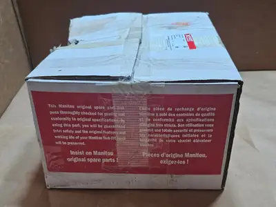 New | in-Stock BORGWARNER 53169707140 Automotive Equipment British Columbia CA | Lenmark #1441139
