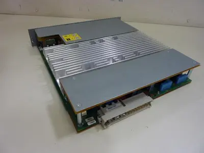 USED REXROTH 0 608 750 108