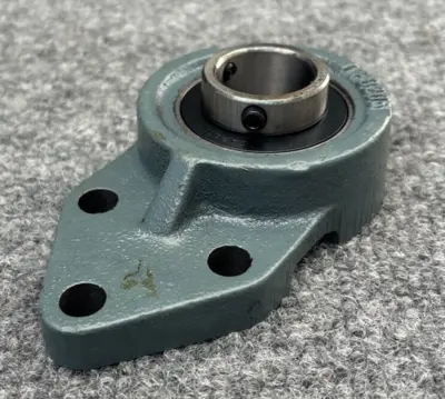New | in-Stock AMI UCFB205-16 Bearings California US | Davliegogo LLC #1707536