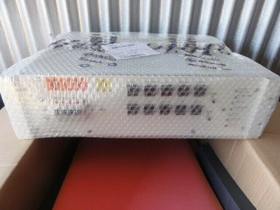 USED ORBOTECH INC. 035127-F
