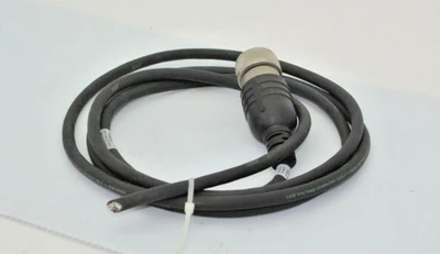 Used Allen-Bradley 2090UXNFBHF-S03 Cable & Wire California US | Davliegogo LLC #1706276