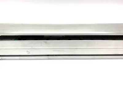 Used Robohand Smart Linear Actuator Linear Actuators Michigan US | Maverick Industrial Sales #1394797