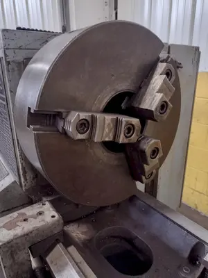 USED TARNOW