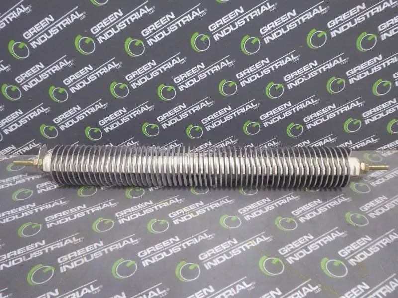 Unbranded Fixed Resistor 0.50 Ohm 50W New