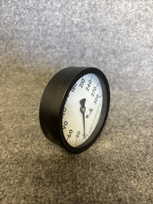 New | in-Stock Aschroft Does Not Apply Valves/Fittings California US | Davliegogo LLC #1729773