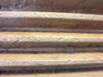 USED PHILADELPHIA 217-HS