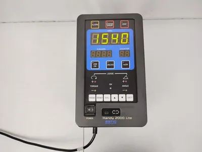 USED Estic EH2-HT40-000NNP