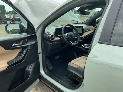 Used 2026 CHEVROLET EQUINOX SUVs Michigan US | Miedema Asset Management Group #1397105