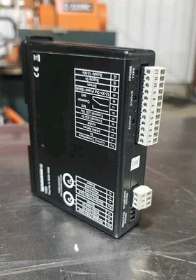 Used RENISHAW HSI CNC & N/C Controls Missouri US | Up Time Machines #1229985