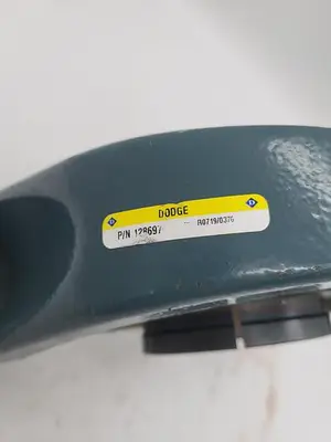 Dodge 128697 Bearing