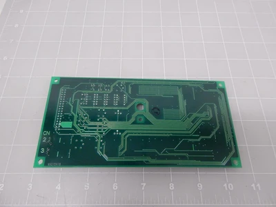 Used SHINKO _UNKNOWN_ Circuit Boards | OCO Industrial #1599079