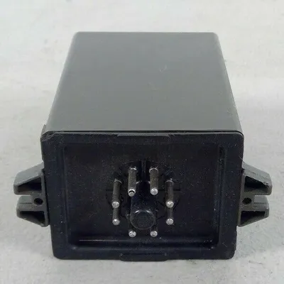 Koyo Electronics TTW-S-G Solid State Timer AC100V 4G