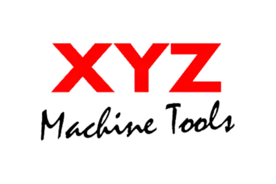 XYZ