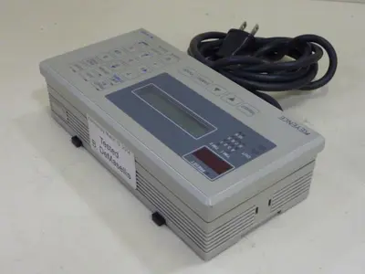 USED KEYENCE CORP BL-V35E
