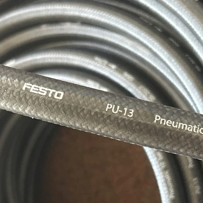 NEW Festo PU-13