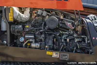 Used 2023 DITCH 2023 DITCH WITCH JT20 Drill Rigs Florida US | HDD Broker #1346212