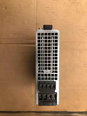 Puls YRM2.DIODE Dual Redundancy Module with Input Monitor 24-60V