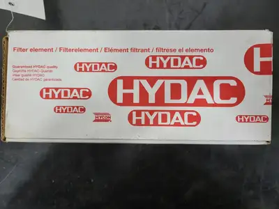 NEW HYDAC 6.03.08D10BN