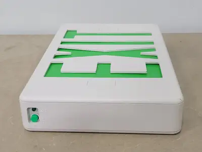 NEW COMPASS CSXWGEB3