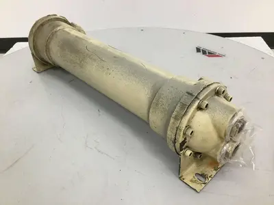 USED THERMAL TRANSFER KN-1024-T