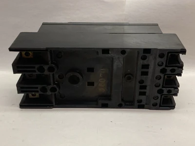 Used ITE V-37 Miscellaneous Equipment (Electrical & Power) Ohio US | Surplus Asset Holdings #1507148