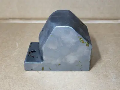 New | in-Stock METSO 1086342866 Parts British Columbia CA | Lenmark #478845