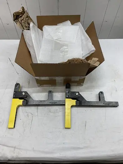 New | in-Stock TRS TRS TC5002.200204 Misc Electrical & Power Parts | ND Industrial Surplus #1215292