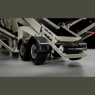 NEW 2025 GURSAN EE19CM