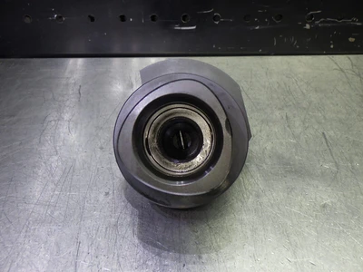SECO Capto C6 Coolant Thru Grooving Head C6-CFOL-45100-06L100070-JET (LOC2537)