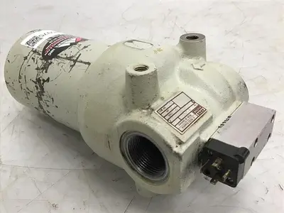 USED ARGO H0 311-65