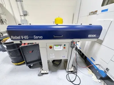 2020 NAKAMURA-TOME MX-100 CNC Lathes Multi-Axis | Clark Machinery Sales, LLC (2)