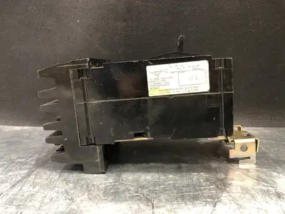 USED SQUARE D FAE26100