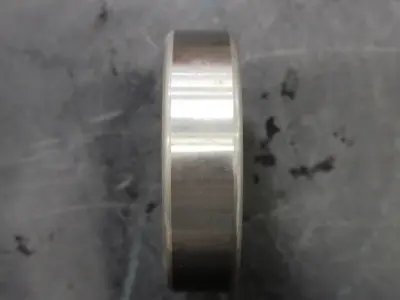 USED NTN 1306KC3
