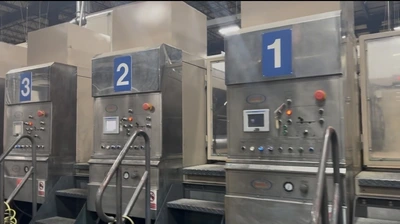 2017 LMC LATTITUDE PP2-1025 Flexo Folder Gluer | Global Boxmachine, LLC (2)