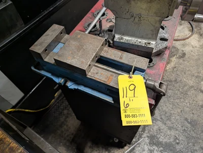 Used _UNKNOWN_ _UNKNOWN_ Work Benches Texas US | IRS Auction #1320767