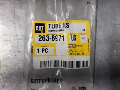 NEW CATERPILLAR 263-8971